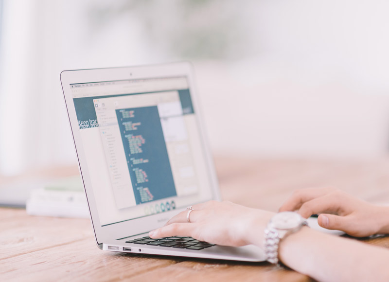 Plagiat de textes sur le Web