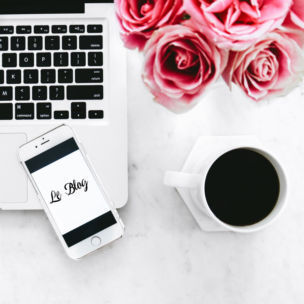 20 blogs incontournables à suivre quand on est pro du mariage