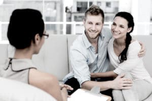 wedding planner contract article for premium wedding industry education