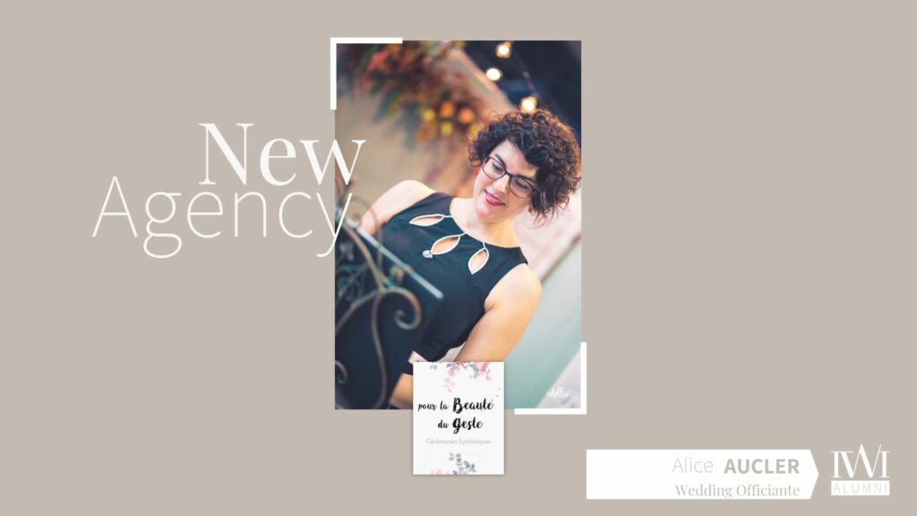 iwi alumni pour la beauté du geste alice aucler