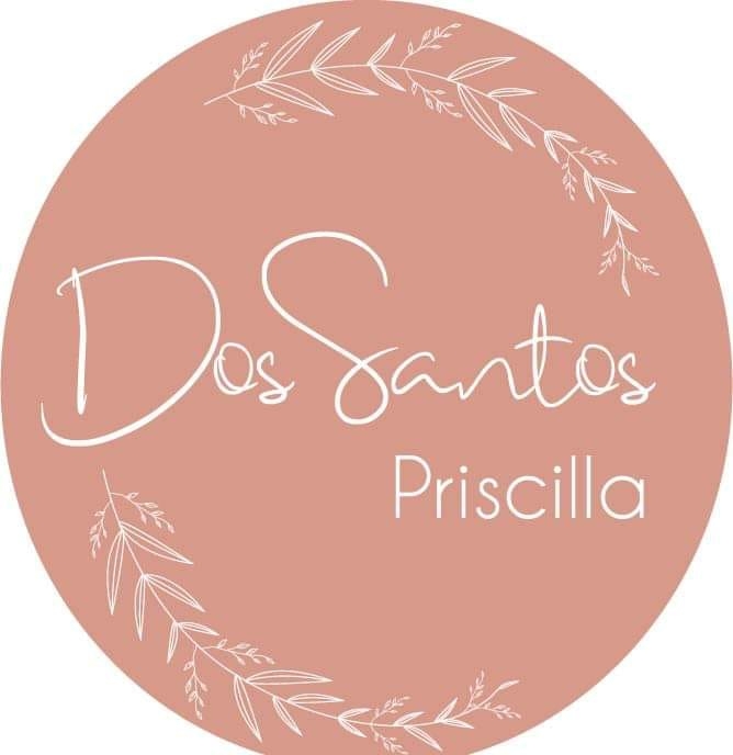 Wedding portfolio image related to Priscilla