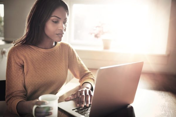 Online wedding planner course for premium professional e-learning