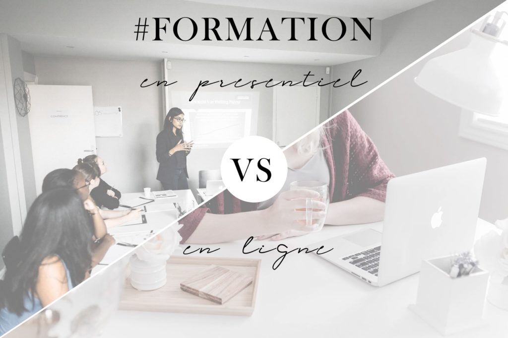 formation wedding planner en ligne vs présentiel