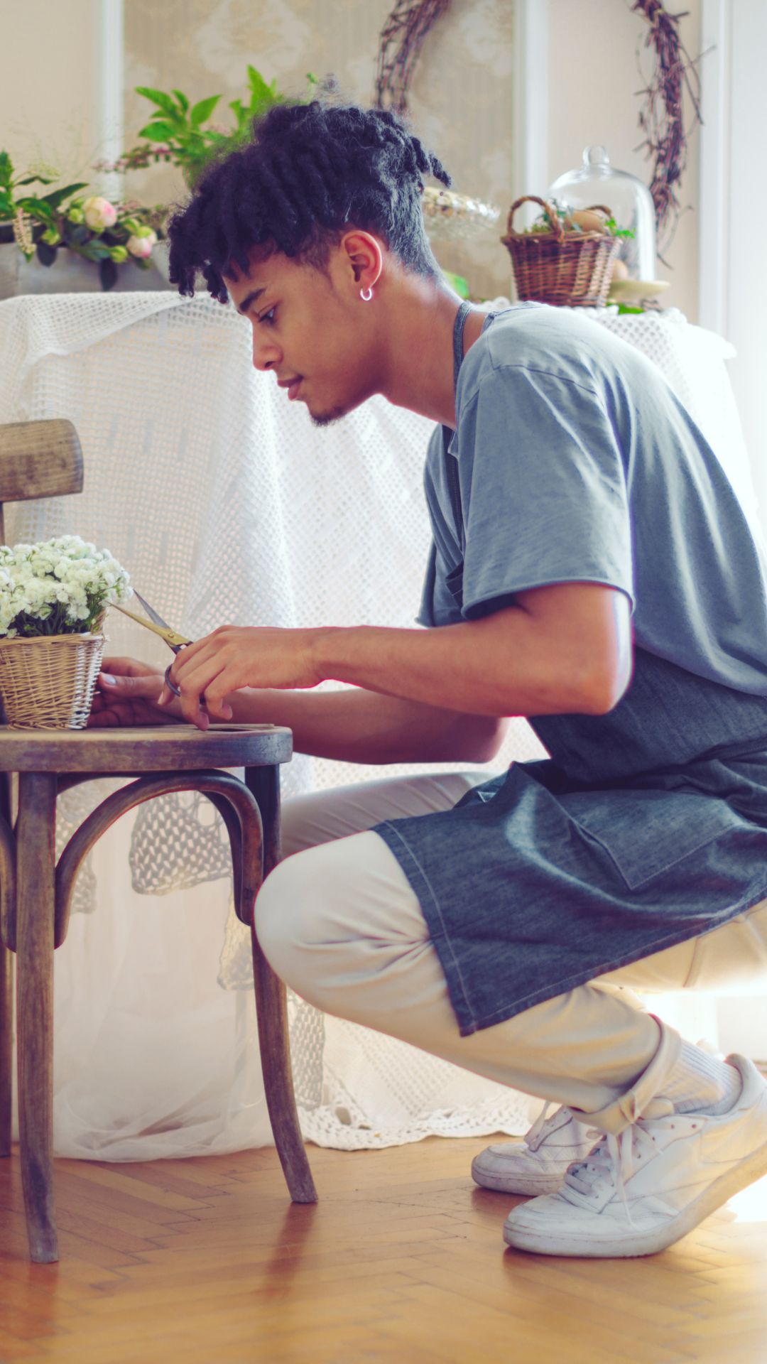 Wedding planner vs wedding designer career guide