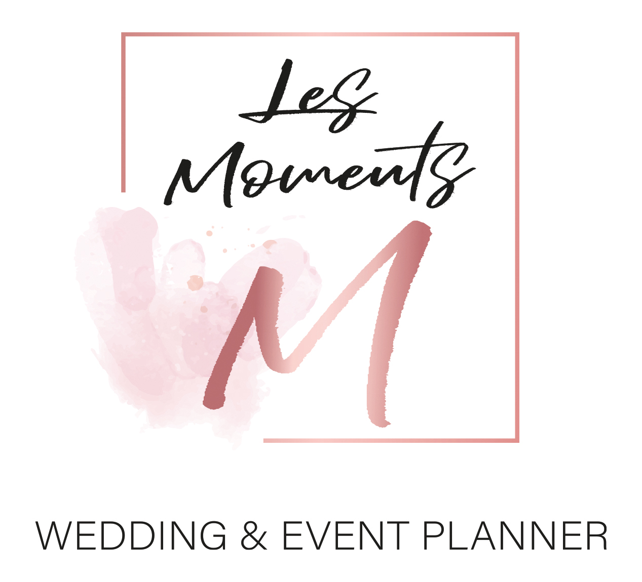 Wedding portfolio image related to Manon