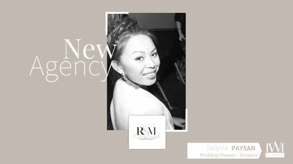 iwi alumni sailyvia paysan rêve sur mesure