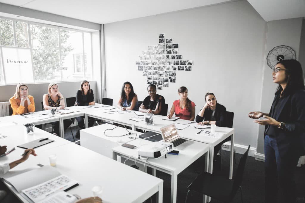 Wedding planner franchise guide for future agency owners