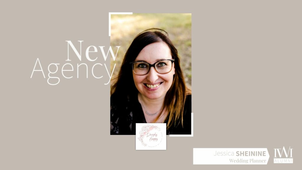 iwi alumni jessica scheinine deeply happy