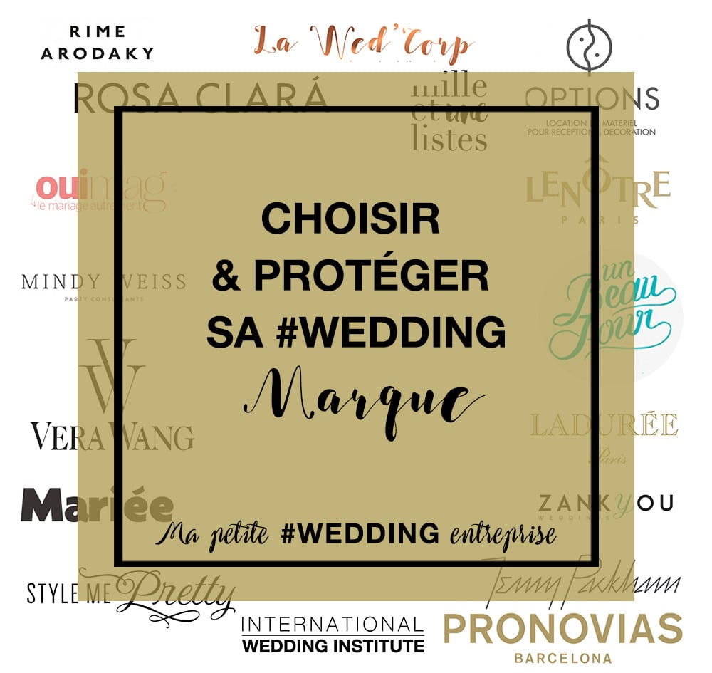 protect wedding business brand article for premium wedding industry education