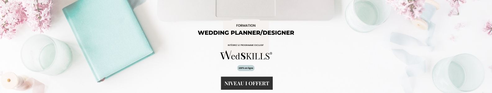 SEO for wedding planners and wedding websites on Google