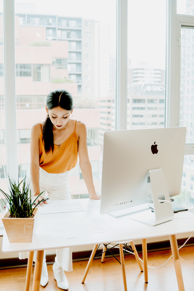 Wedding manager guide for project management and coordination
