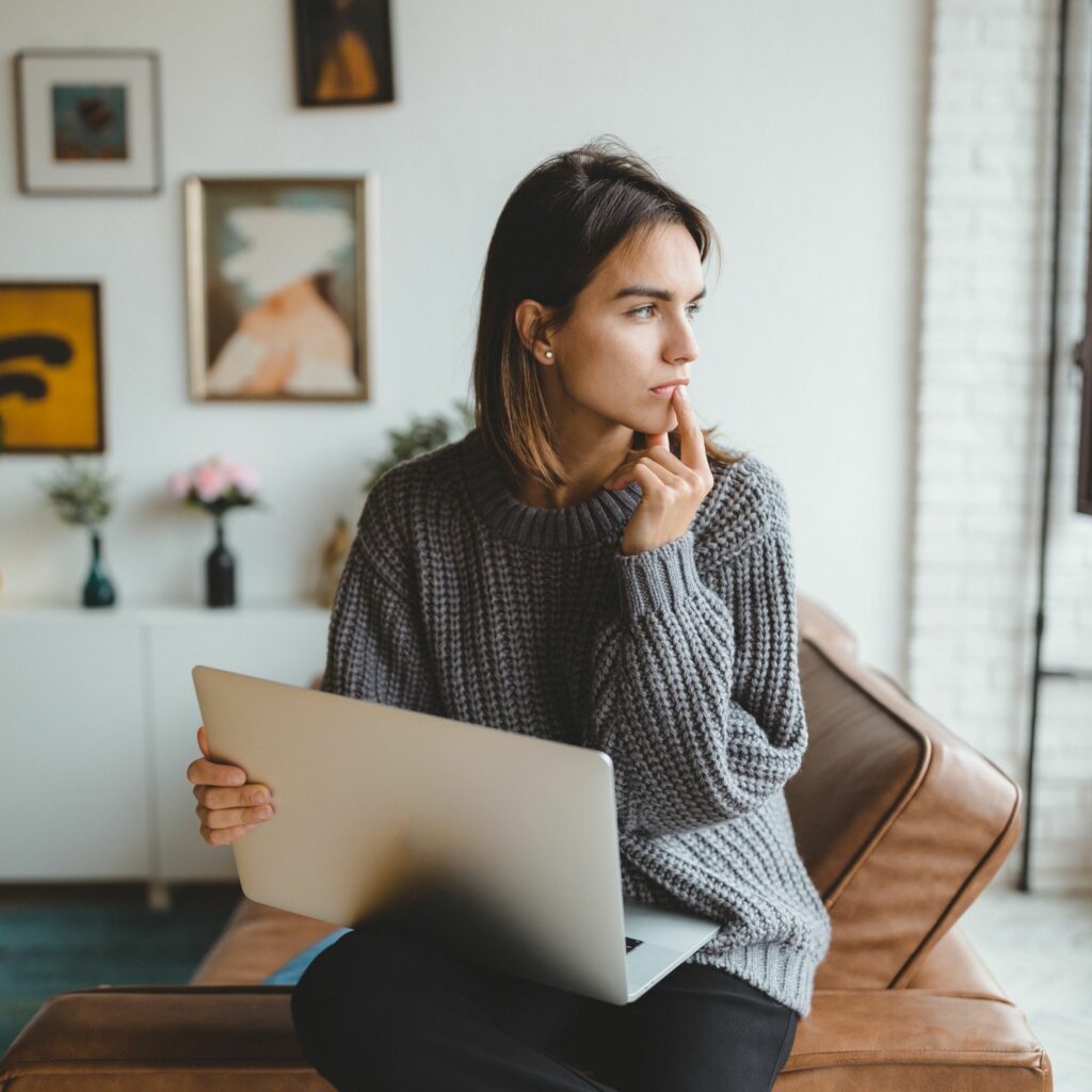 bilan de compétences wedding planner