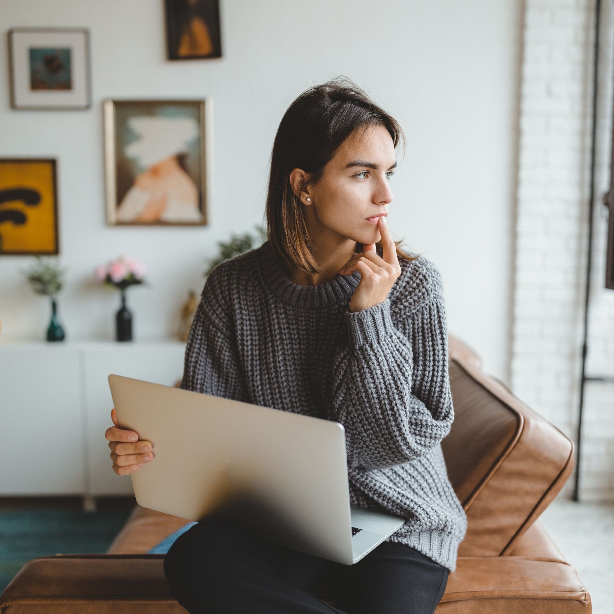 bilan de compétences wedding planner