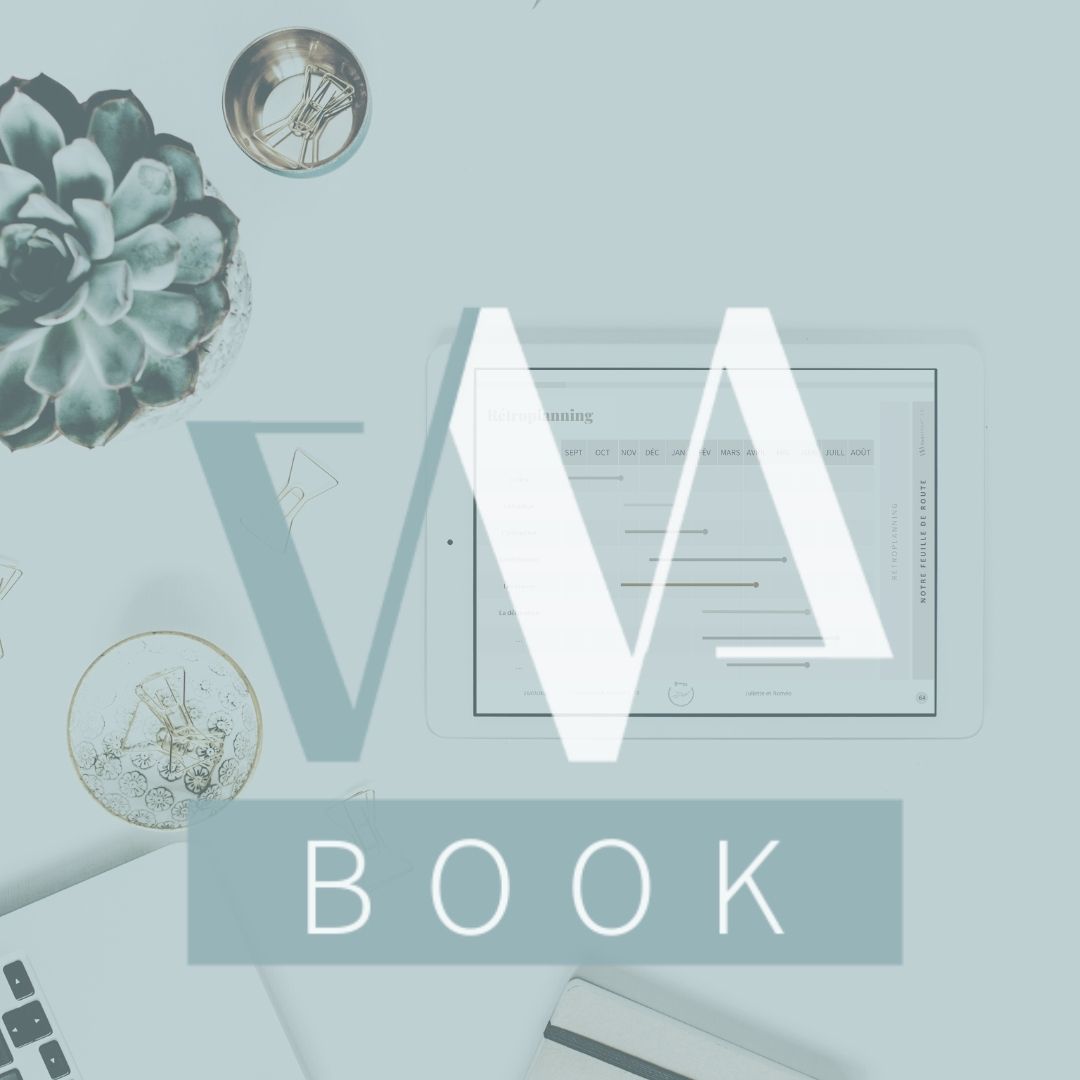 wedmana book wedding planner