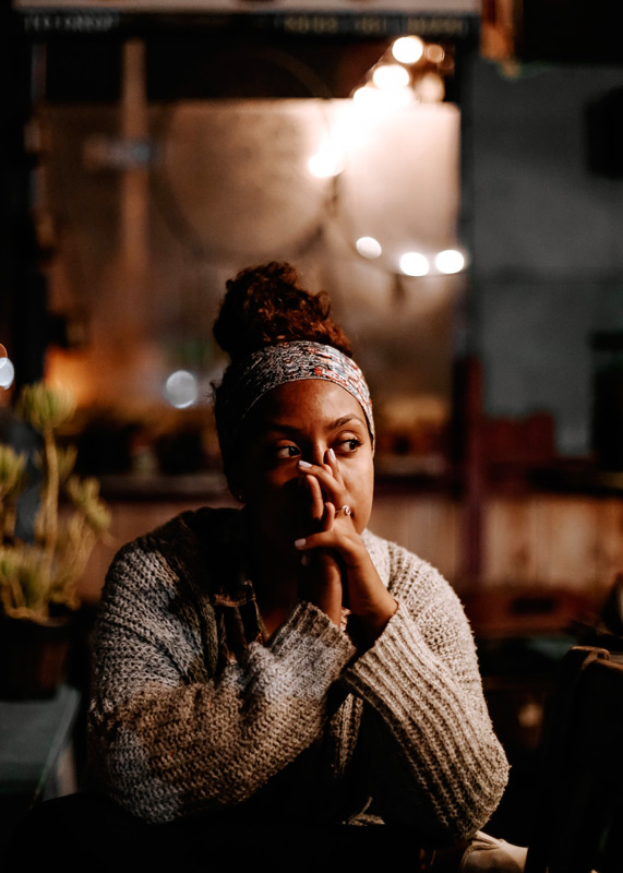 conseils développement personnel wedding planner