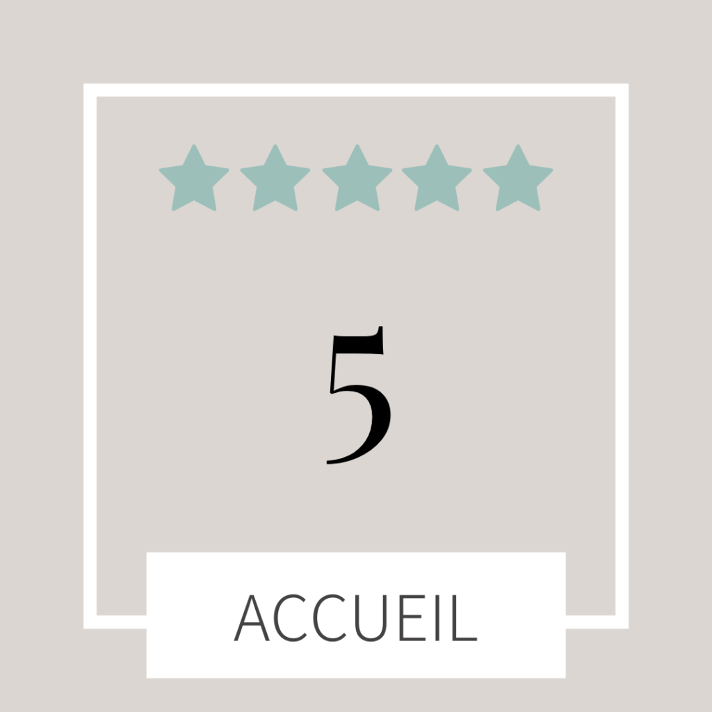 notation CPF formation wedding planner en ligne wedskills