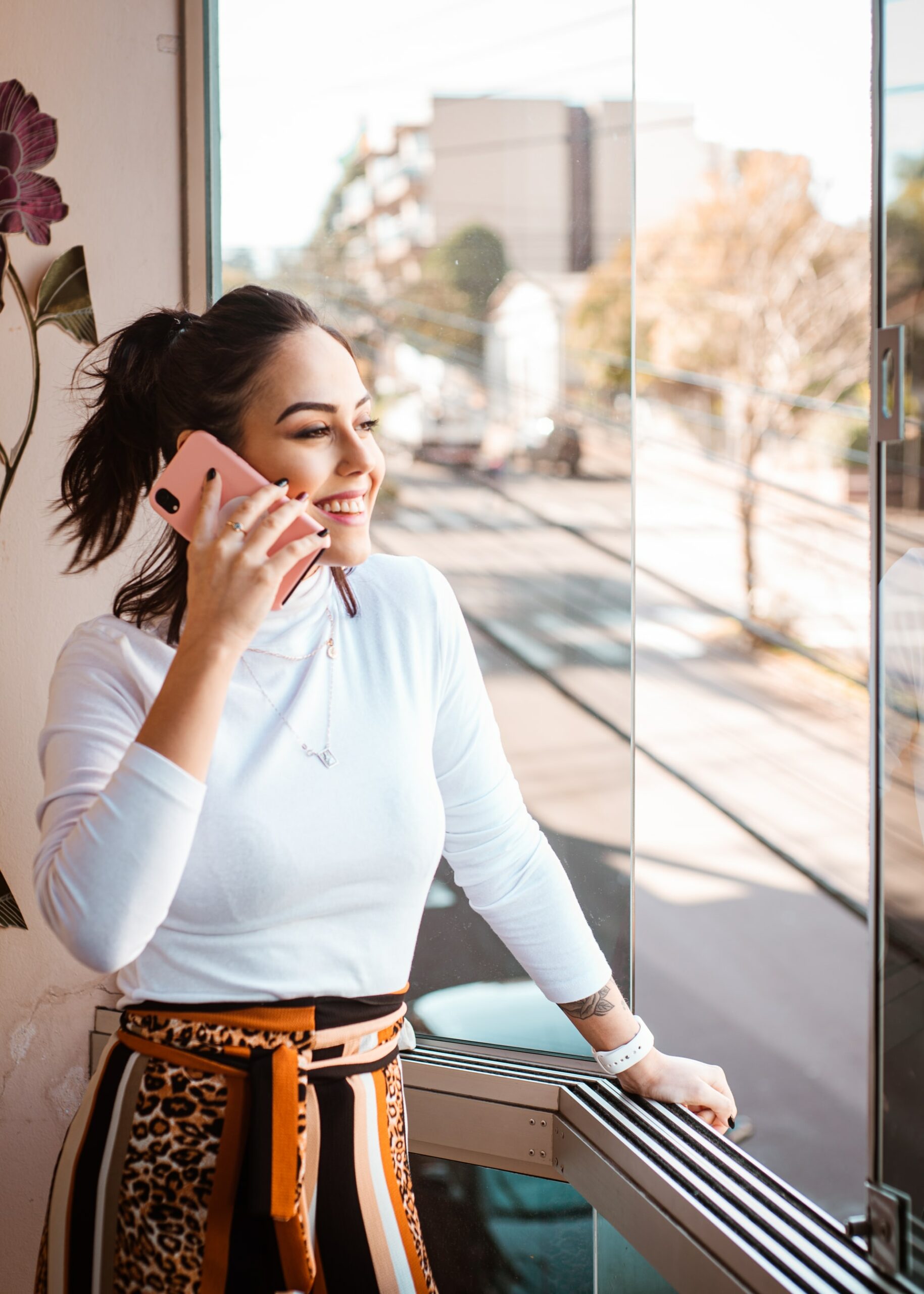 Guide to choosing the right wedding planner course
