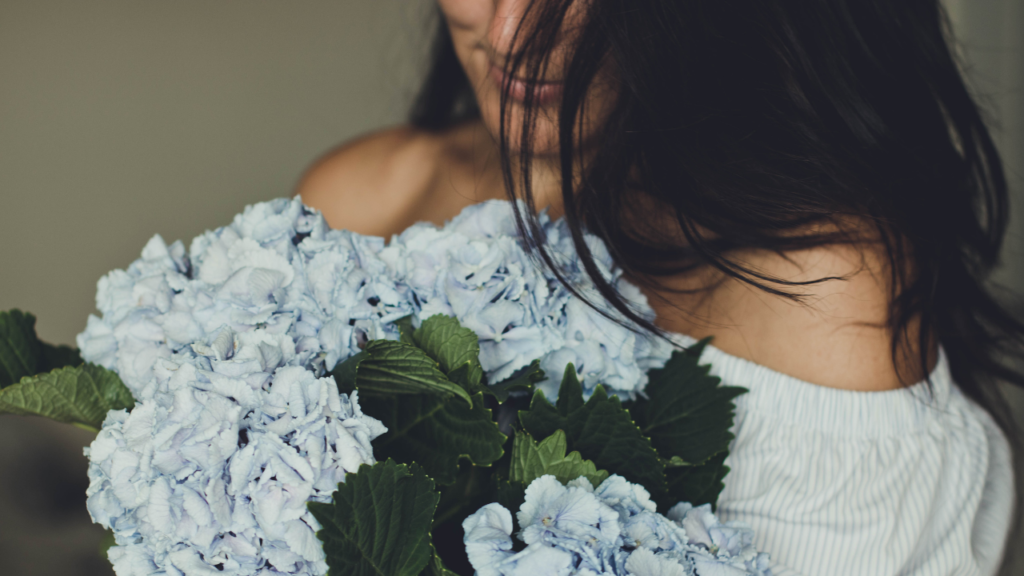 comment devenir wedding designer