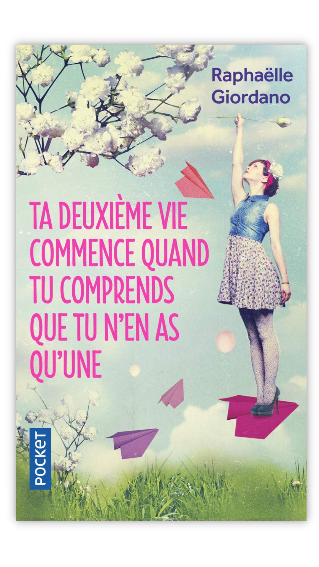 Reading list of personal development books for wedding planners