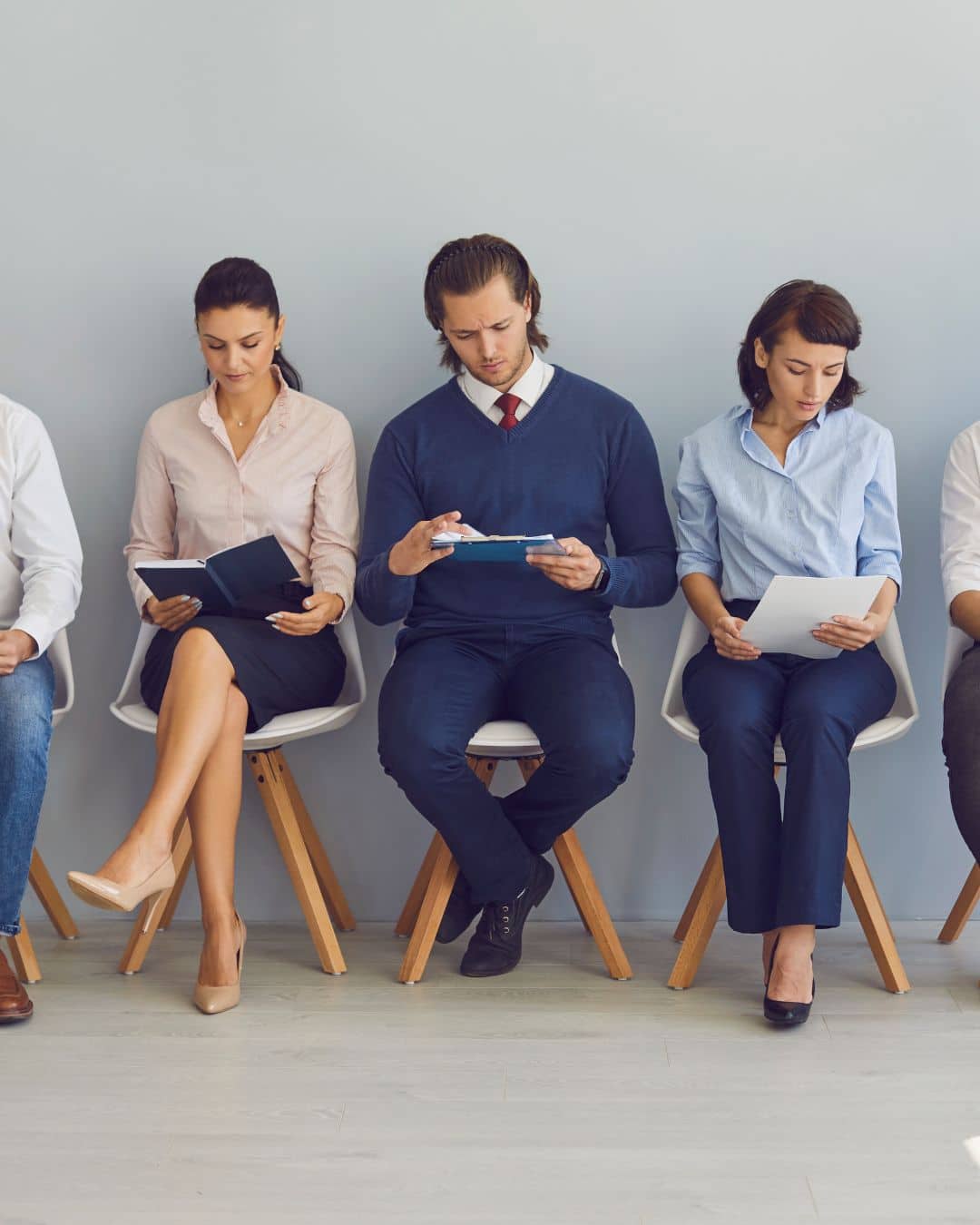 Wedding planner jobs guide for building a career in the wedding industry