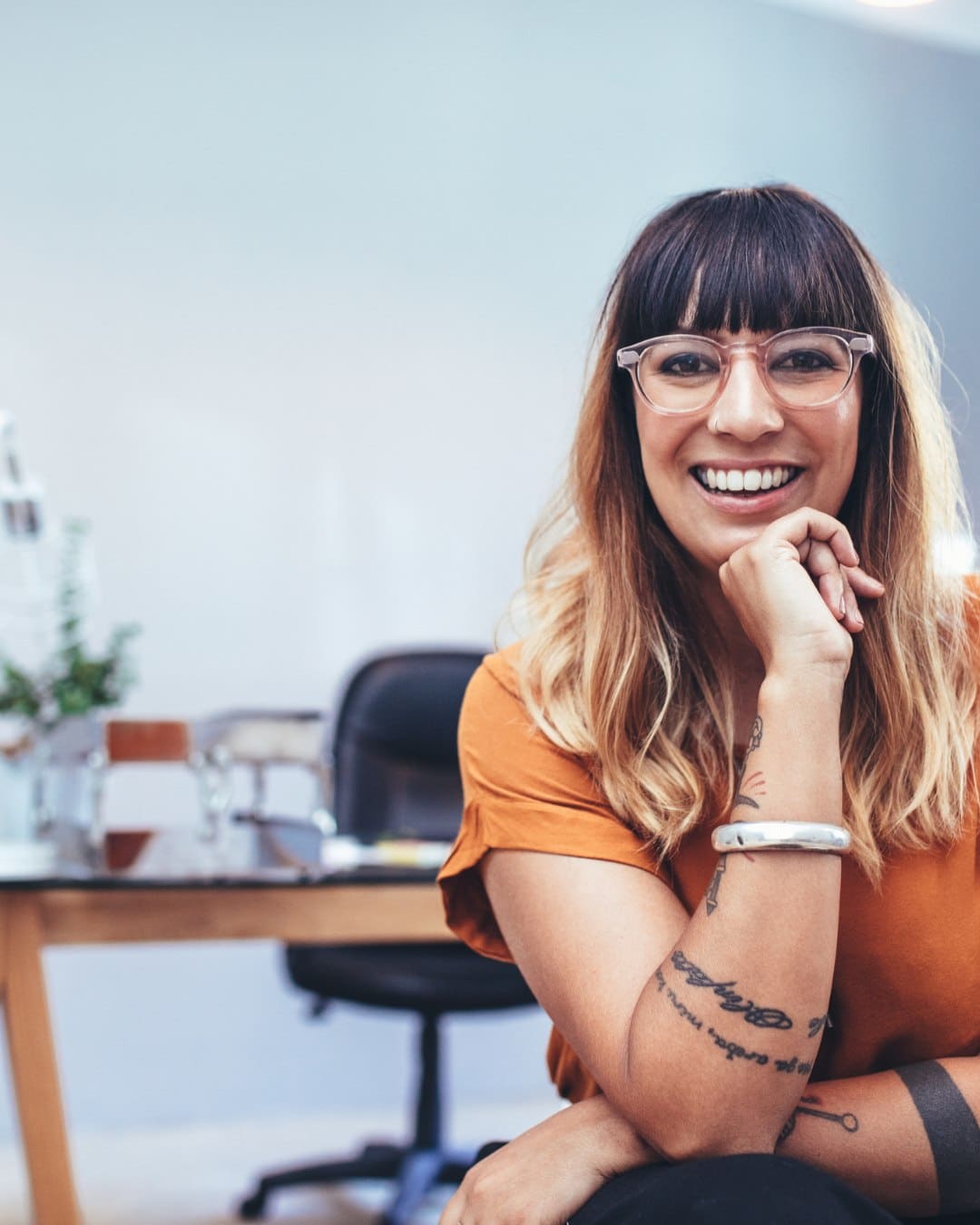 offres emploi wedding planner : créer son propre emploi