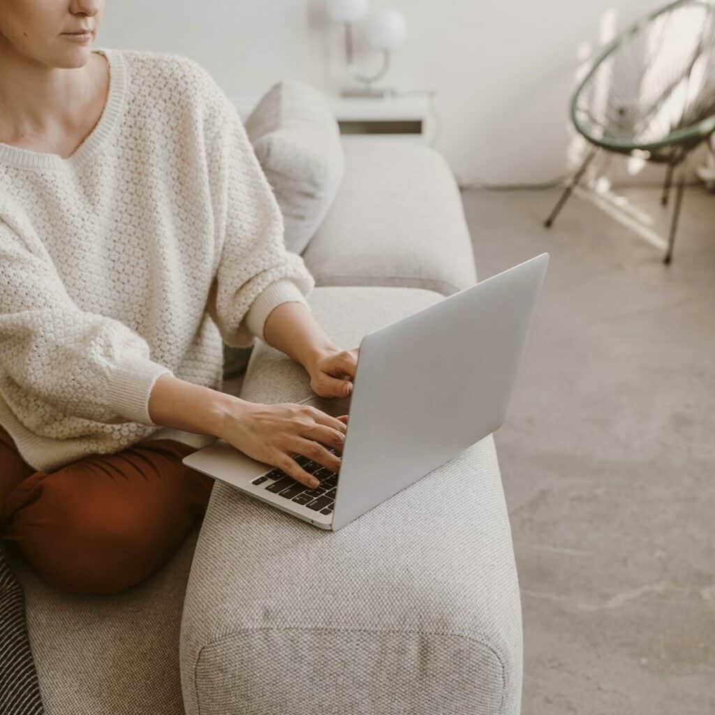 formation wedding planner et formation wedding designer