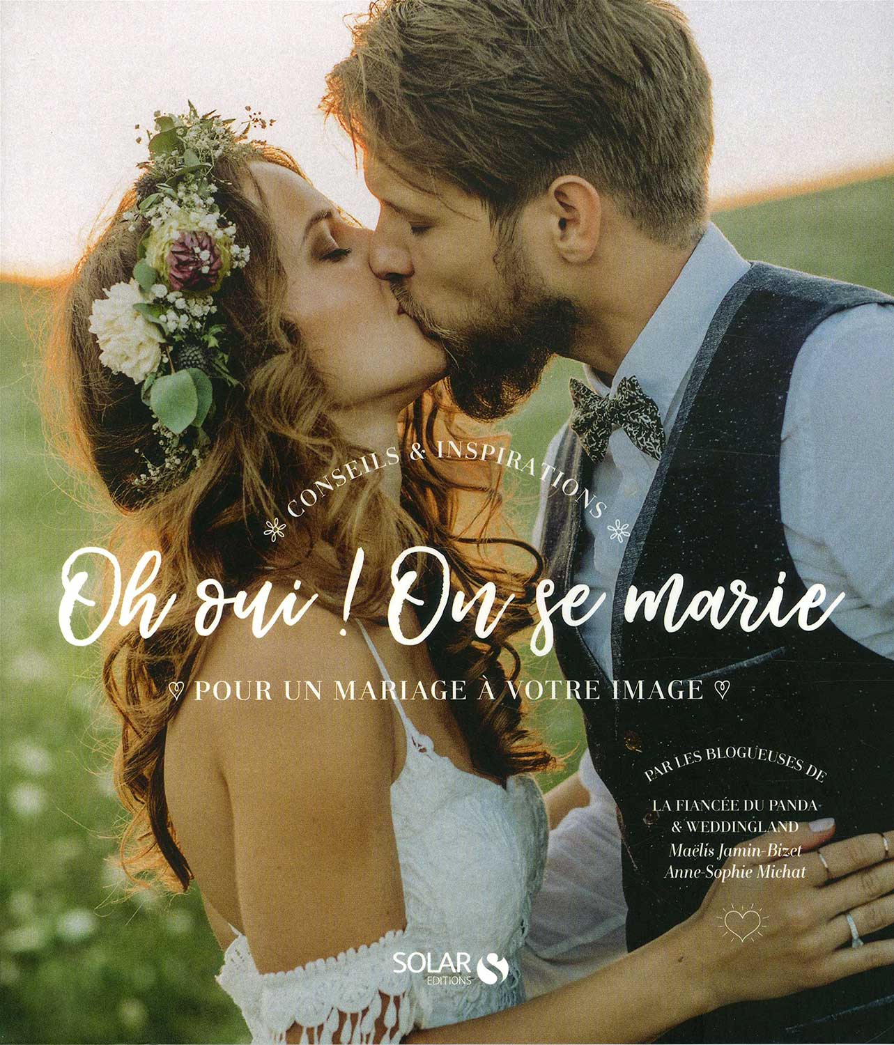 Best wedding planning books for wedding planners and wedding professionals