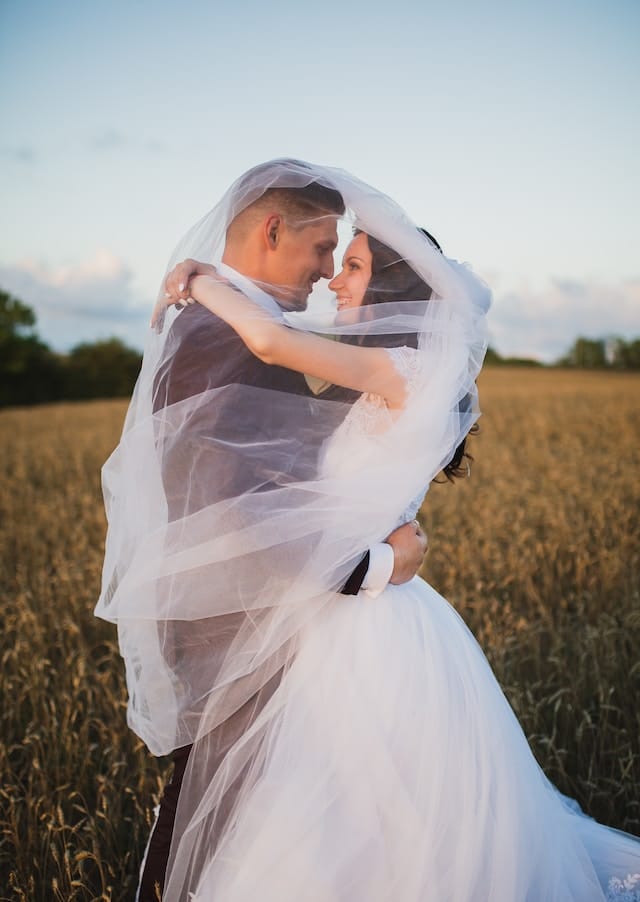 2023 wedding season boom and demand for professional wedding planners