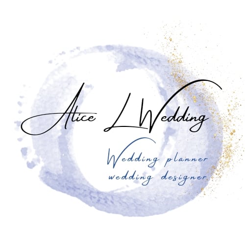 Wedding portfolio image related to Alice