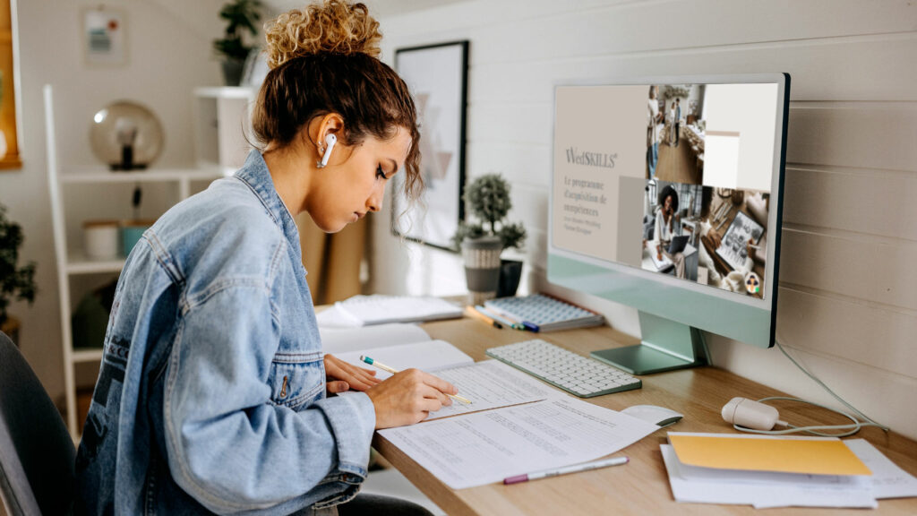 comment savoir si j'ai besoin d'une formation pour devenir wedding planner