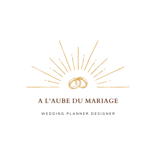 Wedding portfolio image related to Mélissa