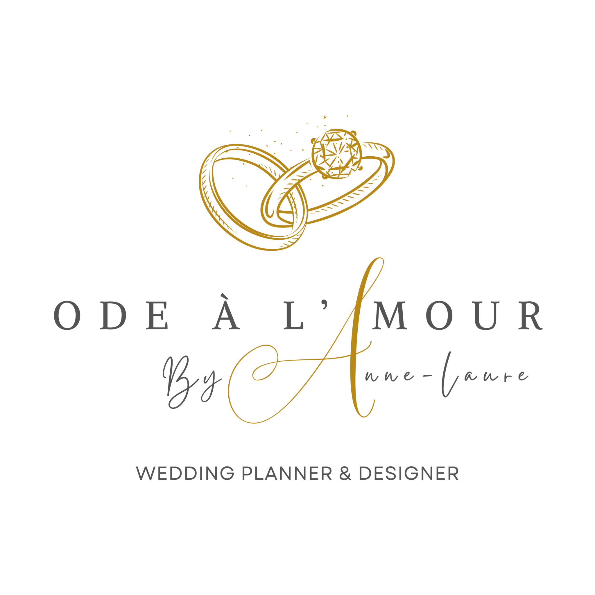 Wedding portfolio image related to Anne-Laure