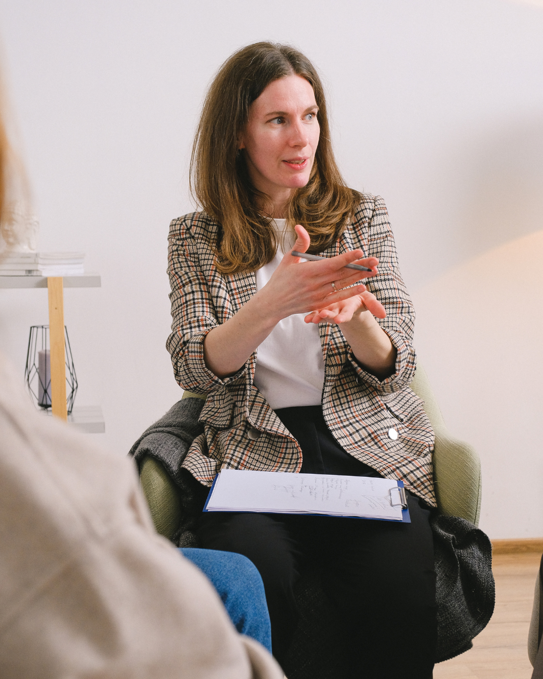 Beginner wedding planner mistakes to avoid when building a wedding planning business