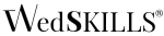 LogoWedSKILLS 2