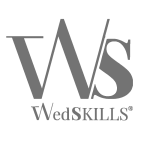 LogoWedSKILLS-g