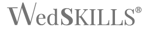 LogoWedSKILLS-sans-mono-grey