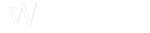 logo wedskills