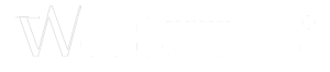 logo wedskills