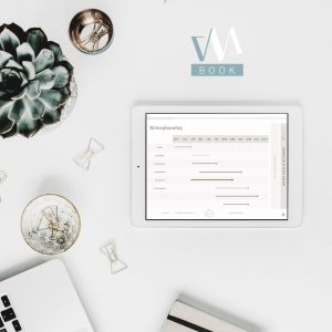 wedmana book wedding planner management