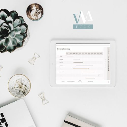 wedmana book wedding planner management