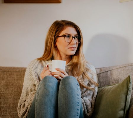 Guide to wedding entrepreneurship and personal development