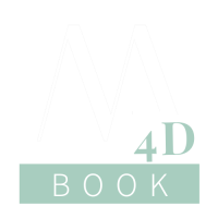 logo mana 4d