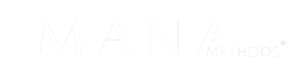 logo mana methods