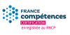 logo-rncp-france-compétences-wedding-planner-2