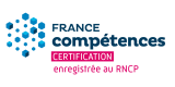 logo-rncp-france-compétences-wedding-planner-2