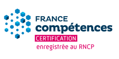 logo-rncp-france-compétences-wedding-planner-2