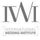 logoIWI2022-g