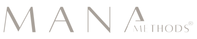 logo mana methods