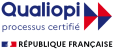 qualiopi