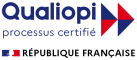 qualiopi